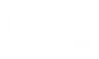 TIZA Studio