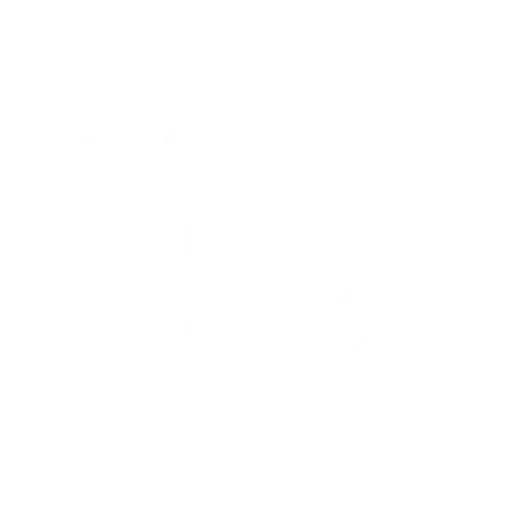 TIZA Studio